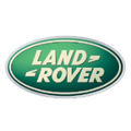 land-rover