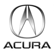 Акура