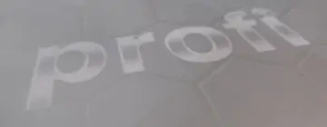 Profi Light